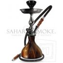 Sahara Smoke Pandora jantar 38 cm