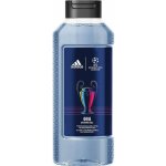 adidas UEFA Champions League Goal Men sprchový gel 400 ml – Hledejceny.cz