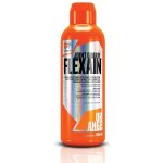 Extrifit Flexain Pomeranč 1 l – Hledejceny.cz