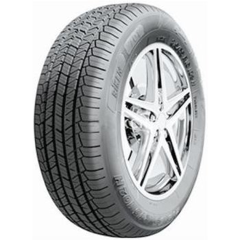 Riken 701 225/60 R17 99V