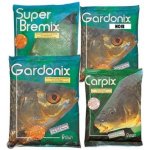 Sensas Práškový Posilovač kapr 300 g – Sleviste.cz