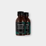 Ecce Vita Helmstop 2 x 50 ml – Hledejceny.cz