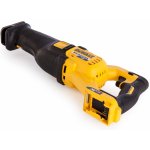 DEWALT DCS388N – Zbozi.Blesk.cz