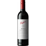 Penfolds Bin 2 Shiraz Mataro 2023 Červené 14,5% 0,75 l (holá láhev) – Hledejceny.cz