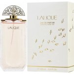 Lalique White parfémovaná voda dámská 100 ml – Hledejceny.cz