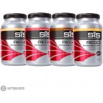 SiS GO Energy 1600 g – Hledejceny.cz