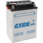 Exide U1R-11