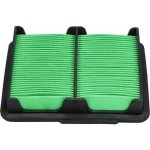 Vzduchový filtr KAVO PARTS NA-2264 – Hledejceny.cz