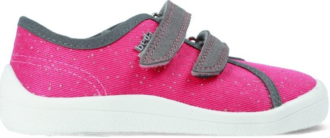 Beda BFN 170040/TEX/W Pink Shine