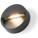 LED2 5130434 – Hledejceny.cz