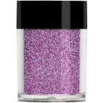 Lecenté Třpytivý pudr Bubblegum Iridescent 8 g – Hledejceny.cz