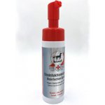 Leovet Desinfekční sprej 200 ml – Zboží Dáma