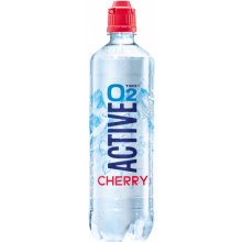 Active O2 cherry 750 ml