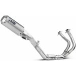 MIVV MK3 K.058.SM3X – Hledejceny.cz