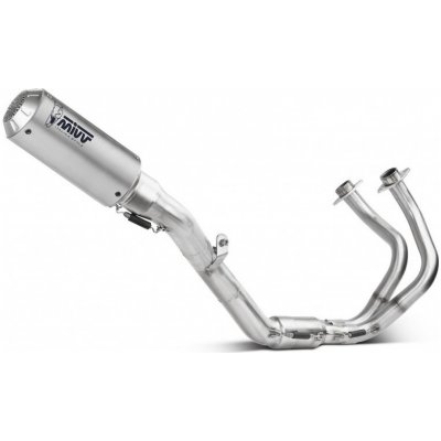 MIVV MK3 K.058.SM3X – Hledejceny.cz