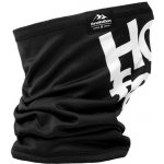 Horsefeathers nákrčník Neck Warmer Printed Logo – Zboží Mobilmania