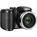 Kodak Astro Zoom AZ252 – Sleviste.cz