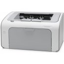 Tiskárna HP LaserJet P1102 CE651A