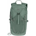 Hannah Wagabond 20l duck green – Sleviste.cz