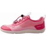 Reima Tallustelu Sunset Pink – Hledejceny.cz