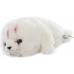 Tuleň 23 cm – Hledejceny.cz