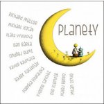 Planety – Hledejceny.cz