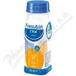 FRESUBIN 2 KCAL DRINK PŘÍCHUŤ KARAMELOVÁ POR SOL 4X200ML – Hledejceny.cz