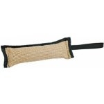 Trixie Jutová tréninková pomůcka bite roll 9 × 29 / 43 cm – Hledejceny.cz
