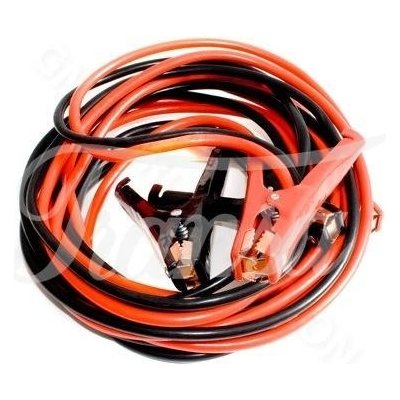 GMP 1500 A 4,5 m | Zboží Auto