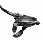 Shimano Altus ST-EF505 – Zboží Mobilmania