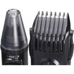 Panasonic ER-GY10CM504 – Hledejceny.cz