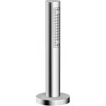 Hansa 54390100 – Zboží Mobilmania