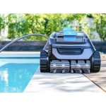 Zodiac CNX 25 – Zbozi.Blesk.cz