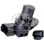Snímač, poloha vačkového hřídele FEBI BILSTEIN 106840 FB 106840 – Hledejceny.cz