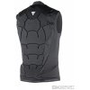 Snowboardový chránič Dainese Waistcoat Flex Lite Lady