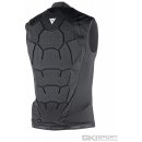 Dainese Waistcoat Flex Lite Lady