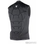 Dainese Waistcoat Flex Lite Lady – Zboží Dáma