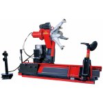 T980 automatická zouvačka nákladní do 56"