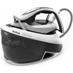 Tefal SV 8130 E0 – Zbozi.Blesk.cz