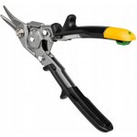 TOUGHBUILT TB-H4-60-R – Zboží Mobilmania