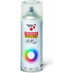 Schuller Eh'klar Prisma Color 91057 Krycí lak ve spreji bezbarvý matný 400 ml – HobbyKompas.cz