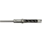 OREN 4840 Čtyřhranný dlabací vrták do dřeva 9,5 mm (3/8") – HobbyKompas.cz