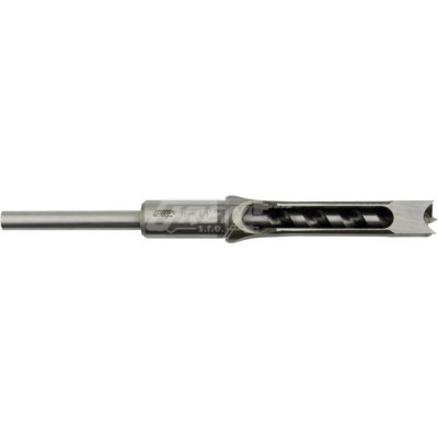 OREN 4840 Čtyřhranný dlabací vrták do dřeva 9,5 mm (3/8") – HobbyKompas.cz