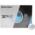 TaylorMade TP5 2017 – Zboží Mobilmania