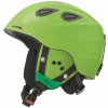 Snowboardová a lyžařská helma Alpina GRAP 2.0 16/17