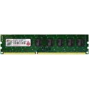 Paměť Transcend DDR3 8GB 1333MHz CL9 TS1GLK64V3H