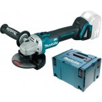 Makita DGA504ZJ – Hledejceny.cz