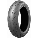 Bridgestone Bridgestone 190/50 R17 S21 73W – Hledejceny.cz