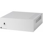 Pro-Ject Stereo Box DS3 – Zboží Mobilmania