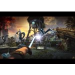 Bulletstorm – Hledejceny.cz